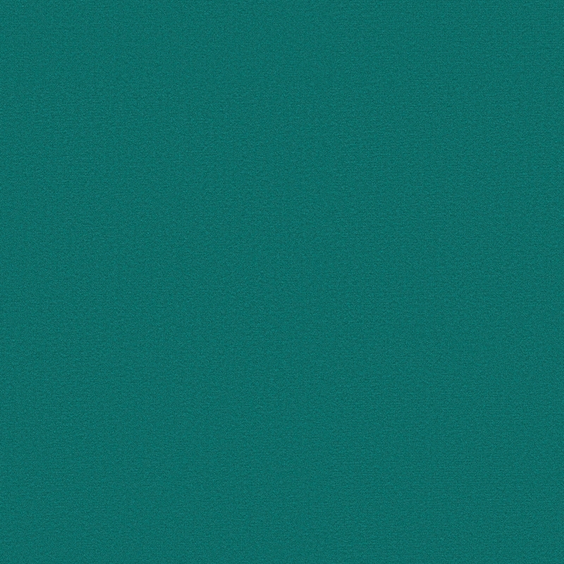 TKCH-40 greenness